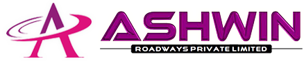 Ashwin travels coupons
